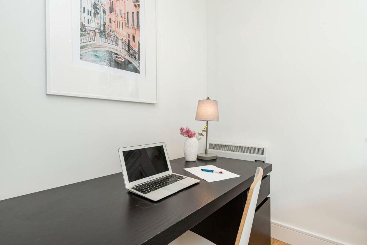 Oxfordshire Living - The Lewis Apartment - Oksford Zewnętrze zdjęcie